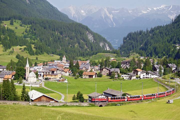 Itinerary Image 2