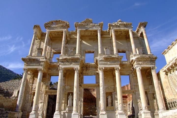 Itinerary Image 2