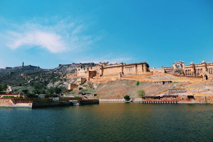 Itinerary Image 2