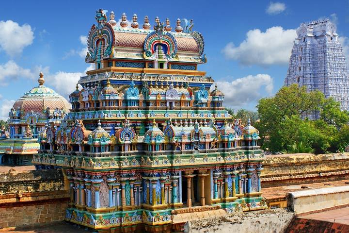 Itinerary Image 1
