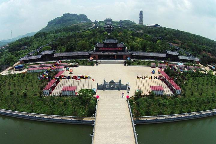 Itinerary Image 3