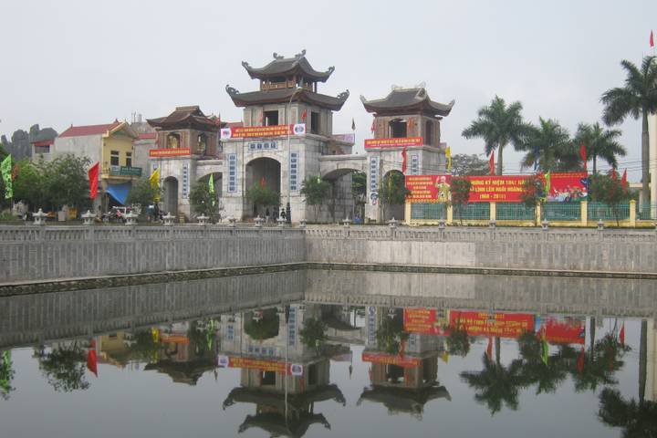Itinerary Image 2