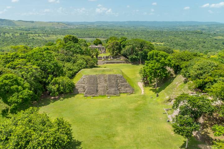Itinerary Image 1