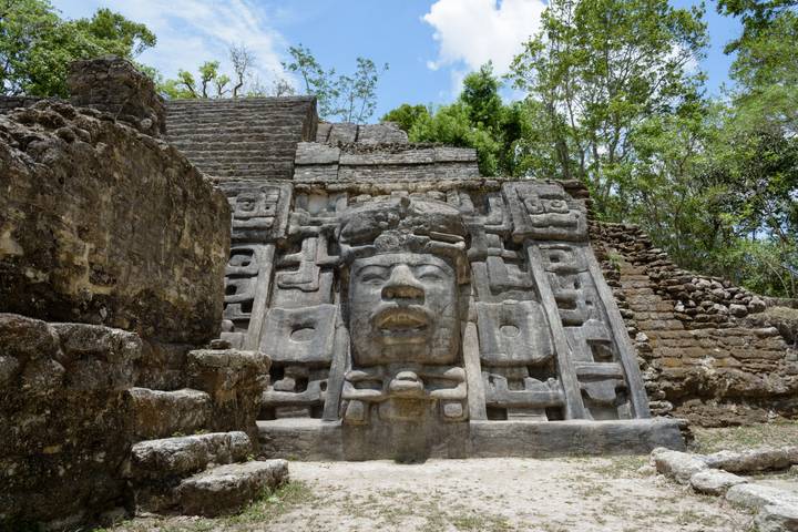 Itinerary Image 1