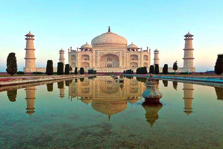 Itinerary Image 1