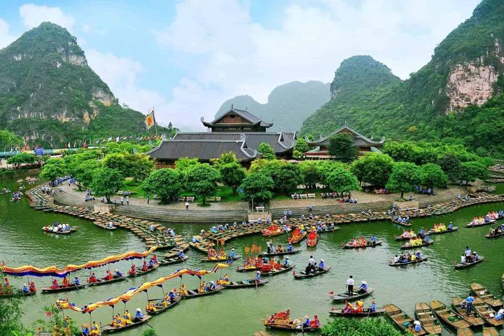 Itinerary Image 2