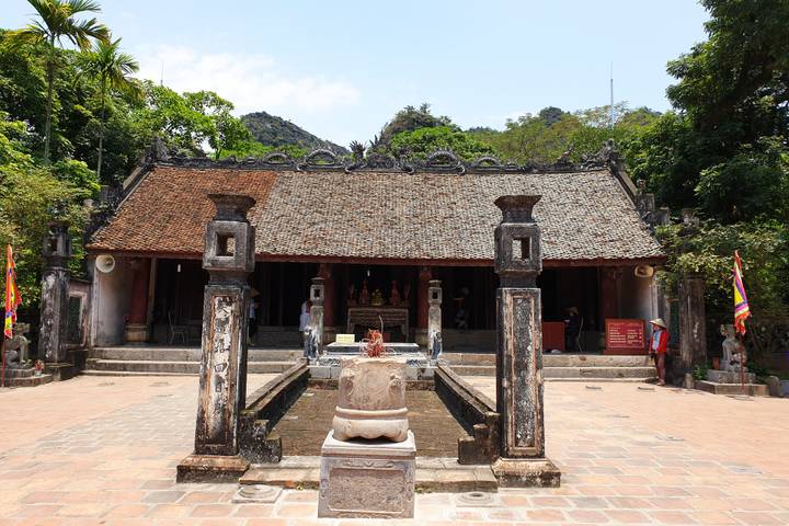 Itinerary Image 3