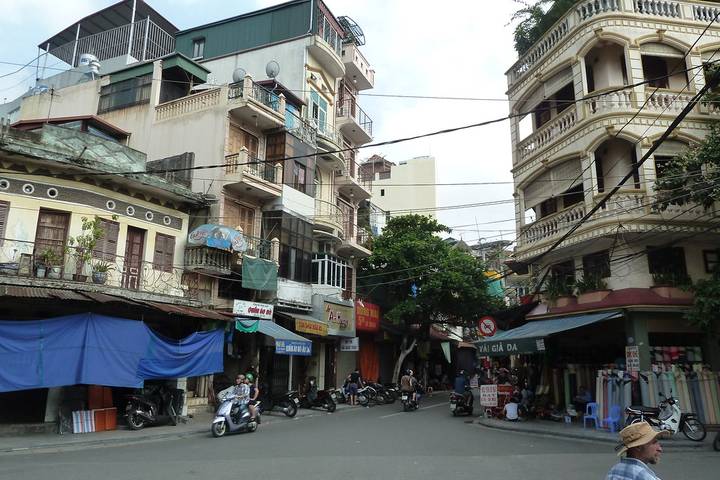 Itinerary Image 2