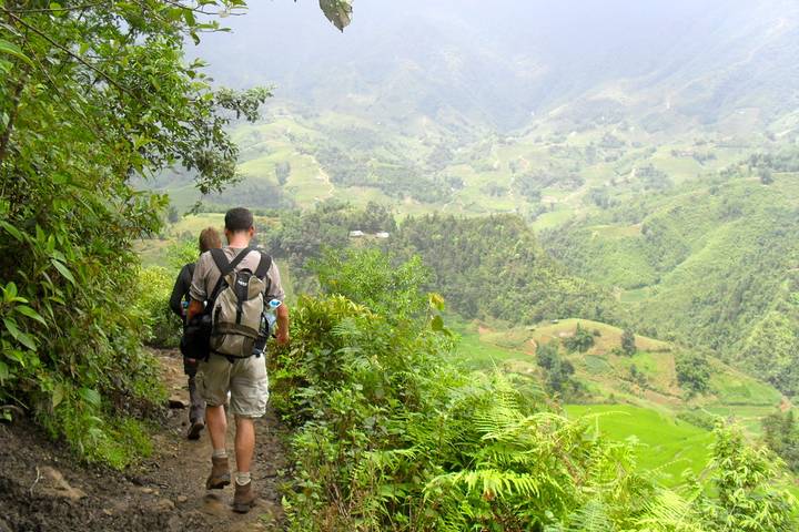 Itinerary Image 1