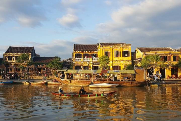 Itinerary Image 1