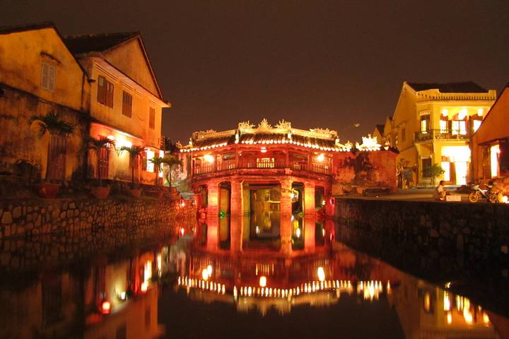 Itinerary Image 2