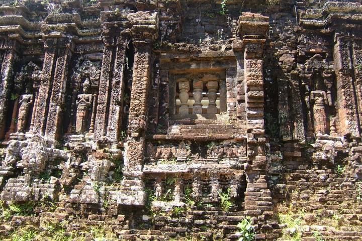 Itinerary Image 1