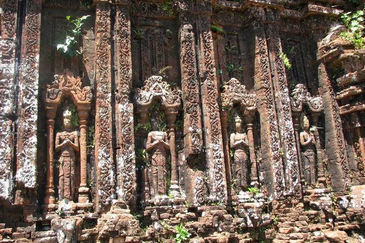 Itinerary Image 2