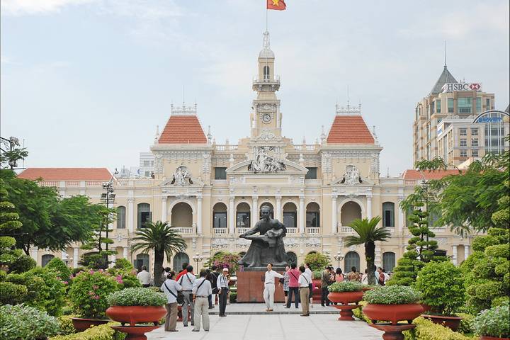 Itinerary Image 2