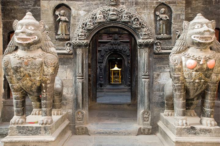 Itinerary Image 1
