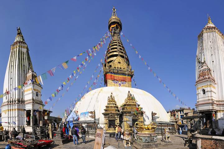Itinerary Image 1