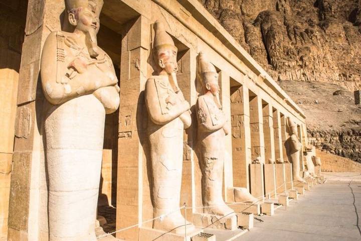 Itinerary Image 2