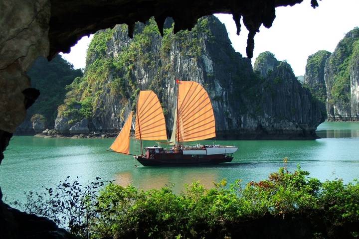 Itinerary Image 2