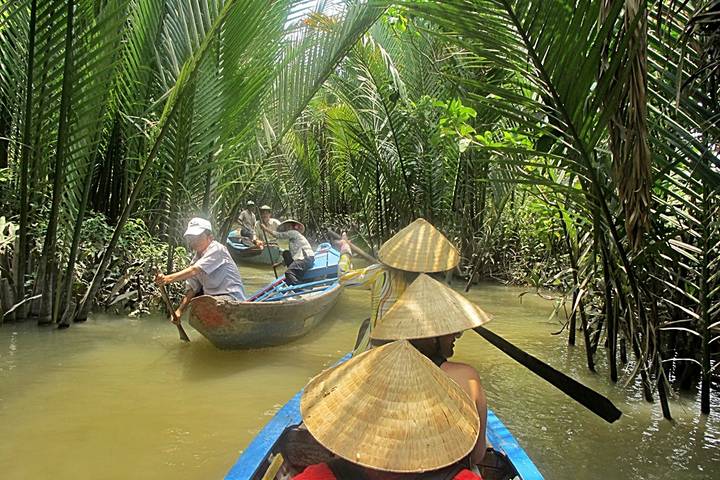 Itinerary Image 2