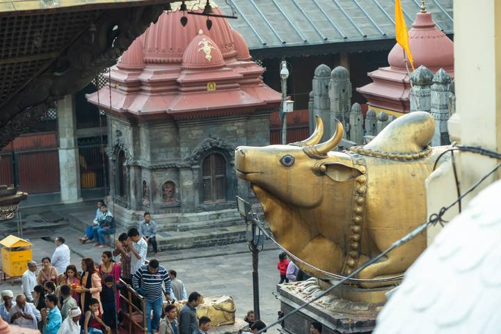 Itinerary Image 2