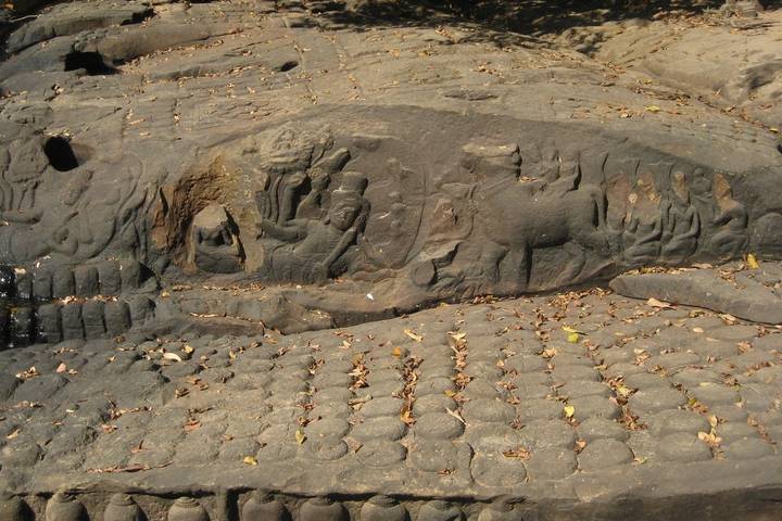 Itinerary Image 2