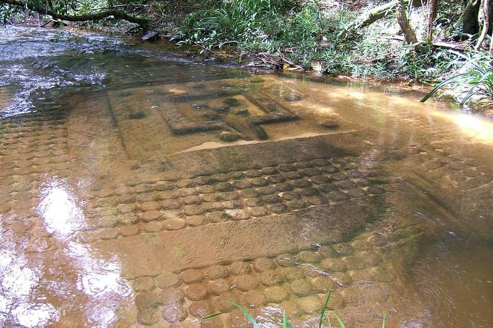 Itinerary Image 3