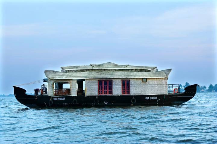 Itinerary Image 2
