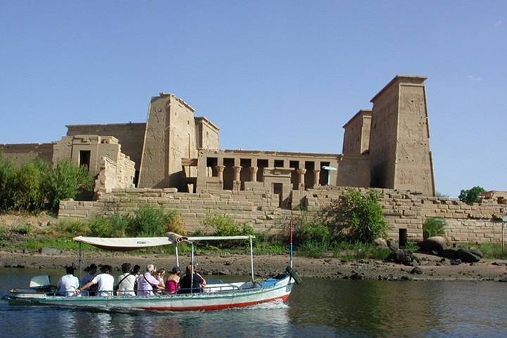 Itinerary Image 1