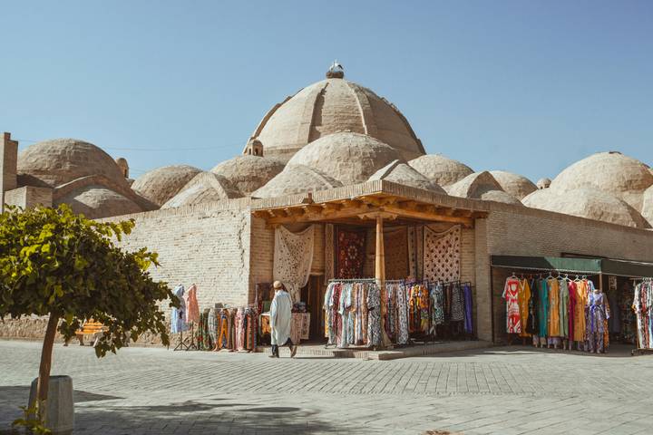 Itinerary Image 2