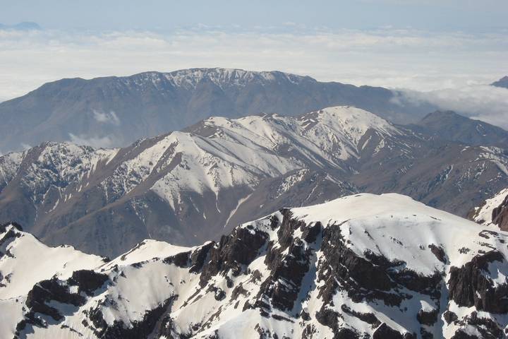 Itinerary Image 3