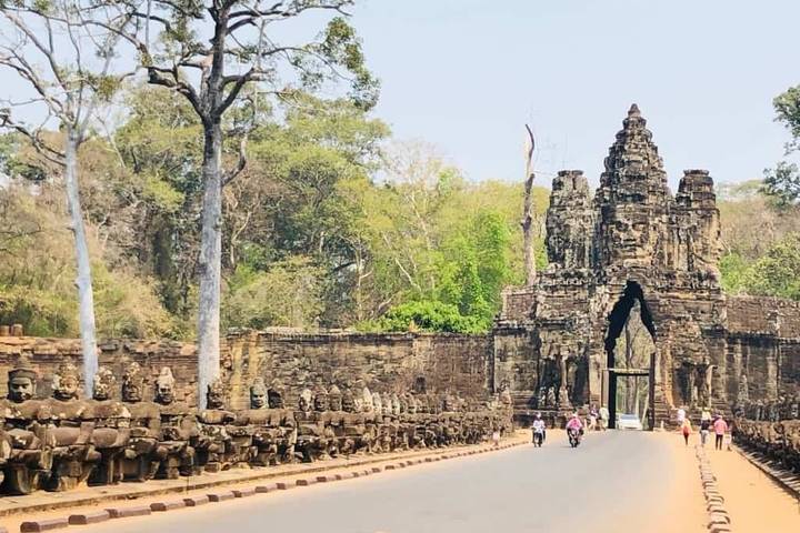 Itinerary Image 2