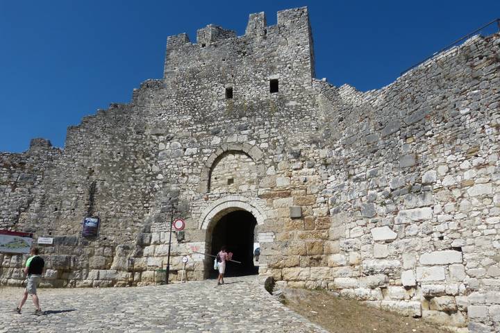 Itinerary Image 1