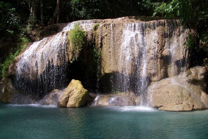 Itinerary Image 2