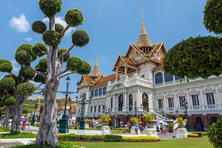 Itinerary Image 1