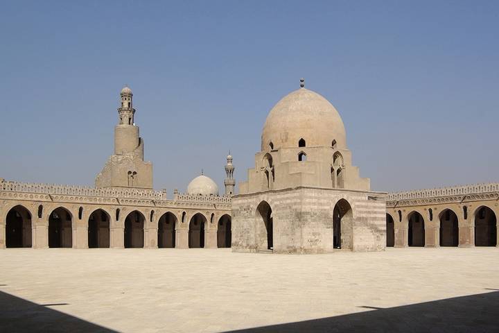 Itinerary Image 2