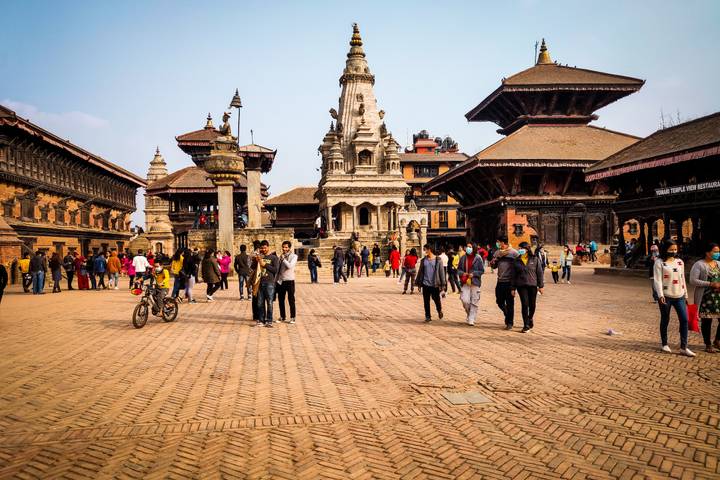 Itinerary Image 2