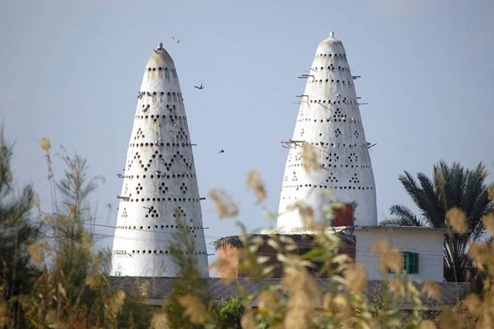 Itinerary Image 2