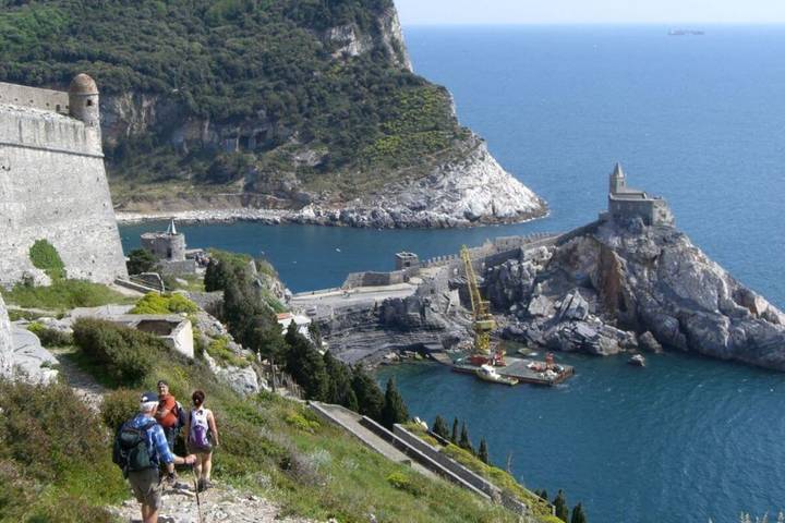 Itinerary Image 2