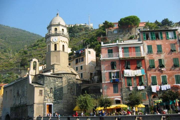 Itinerary Image 2