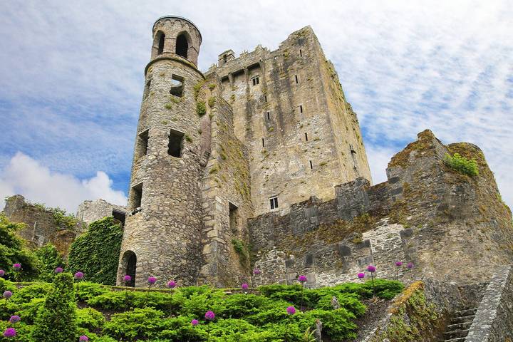 Itinerary Image 1