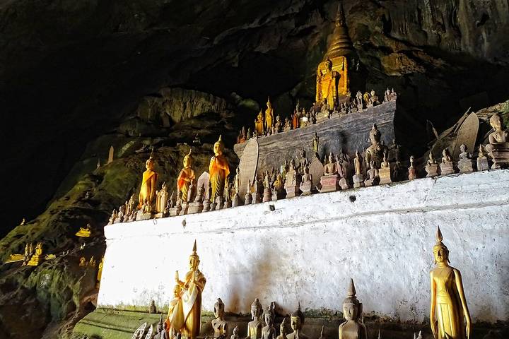 Itinerary Image 3