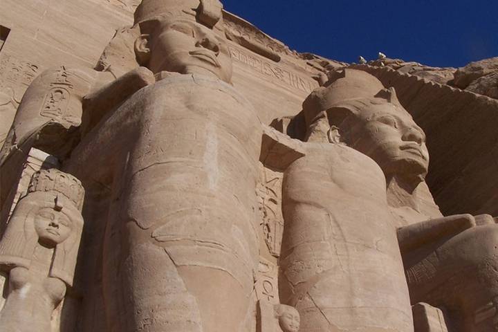 Itinerary Image 2