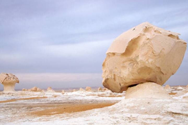 Itinerary Image 3