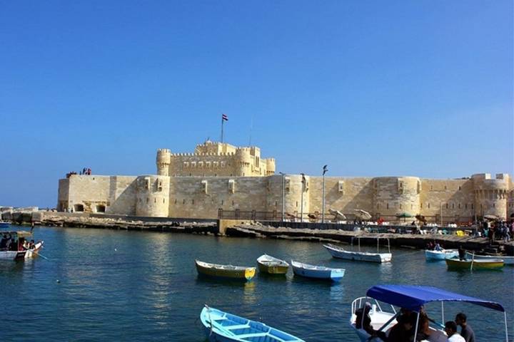 Itinerary Image 2