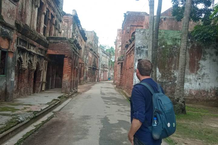 Itinerary Image 2