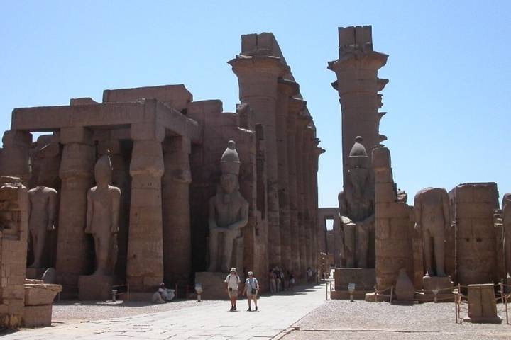 Itinerary Image 3