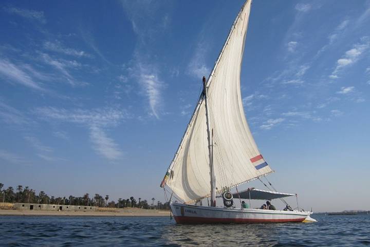 Itinerary Image 2