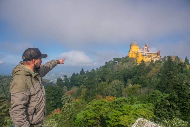 Itinerary Image 3