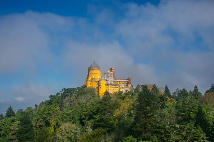 Itinerary Image 2