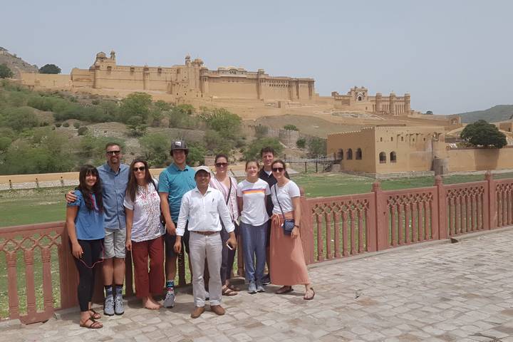 Itinerary Image 2